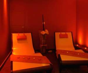 photo Kokum spa & beaut Aix Les Bains 3716
