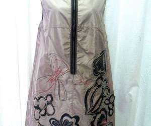 photo Liliane boutique Chatillon Sur Chalaronne 9618