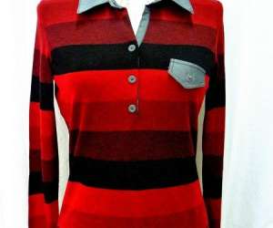 photo Liliane boutique Chatillon Sur Chalaronne 9620