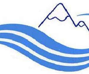 Thalass'alp Thalass'alp