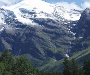 La batisse gite d La batisse gite d