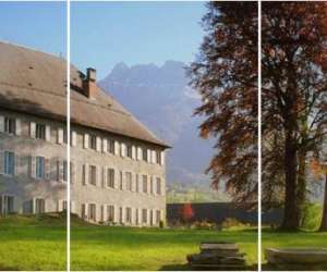 Chateau Des Allues Chateau Des Allues