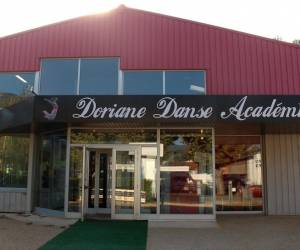 Ecole De Danse Doriane