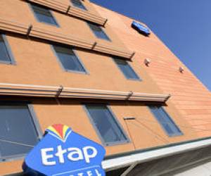 Etap hôtel Etap hôtel