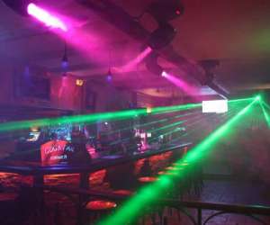 photo Ambiente cafe concert  Les Arcs 6608