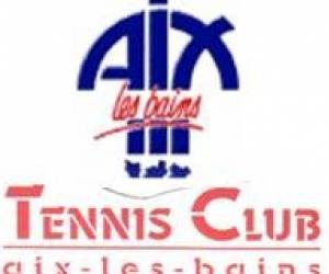 Tennis Club D