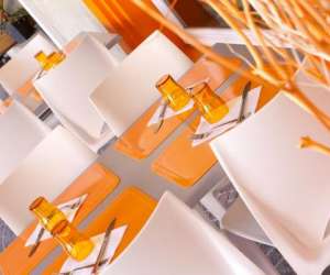 photo Menhir (le) Chambery 4840