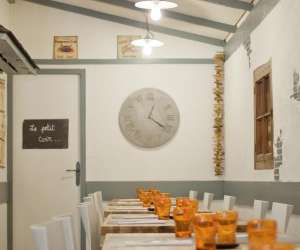 photo Menhir (le) Chambery 7710