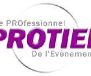 Protiel Protiel