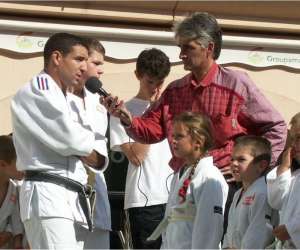 photo Animare patrick bouquet Albertville 2666