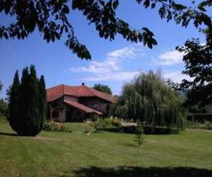 photo Le sechoir de creneuf Notre Dame De L Osier 2693