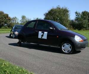 photo Concept evasion St Jean De Thurigneux 2742