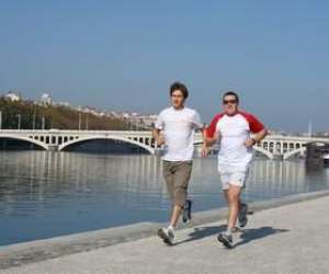 photo Jogg'in city Lyon 3073