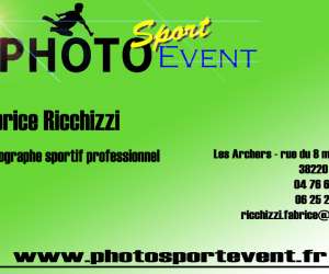 Photo Sport Event