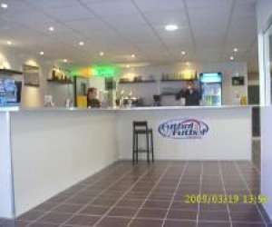 photo Futbol futbol valence St Marcel Les Valence 2764