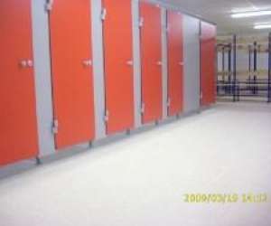 photo Futbol futbol valence St Marcel Les Valence 2765