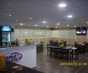 photo Futbol futbol valence St Marcel Les Valence 2767