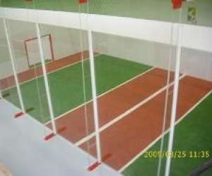 photo Futbol futbol valence St Marcel Les Valence 2768