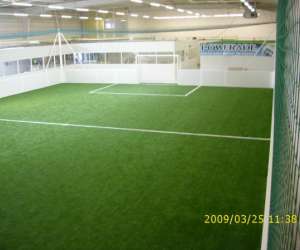 photo Futbol futbol valence St Marcel Les Valence 2769