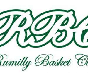 photo Rumilly basket club Rumilly 7254