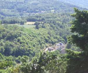 photo Le berthoir Pelussin 2825