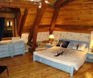 photo Le berthoir Pelussin 2826