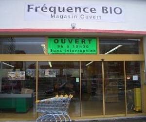  Frquence Bio