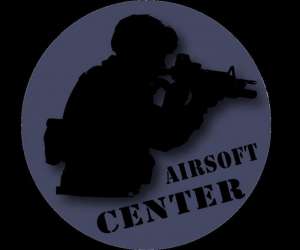 Airsoft Center