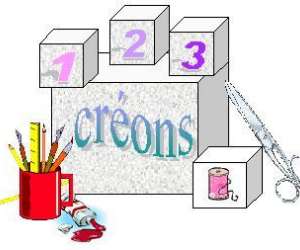 123 Creons