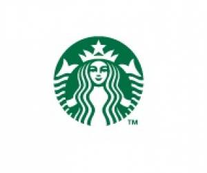 Starbucks Coffee