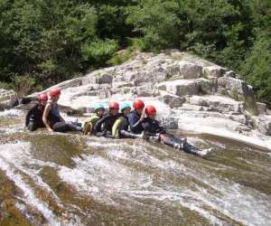 photo Ardechetour - service de rservations sport et dcouverte Vallon Pont D Arc 2871
