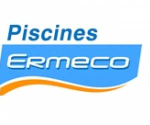 Ermeco