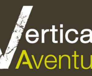 Vertical Aventure