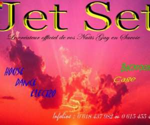 Jetset73
