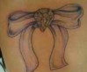 photo Dream'z on skin Sallanches 2902