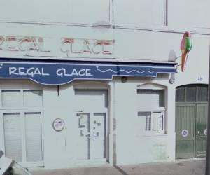  Regal Glace