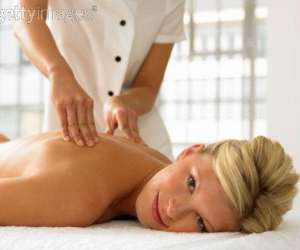 Kineval Massage, Rducation, Ostopathie