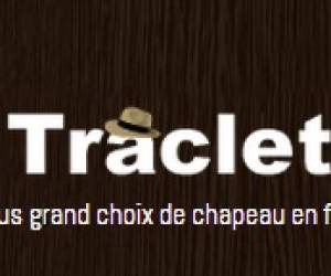 Chapellerie Traclet