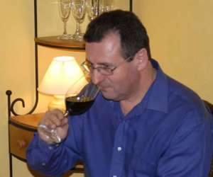 photo Cours d' oenologie vino passion Moidieu Detourbe 3035