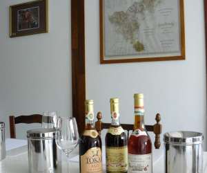 photo Cours d' oenologie vino passion Moidieu Detourbe 6647