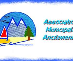 Association Municipale Ancilevienne