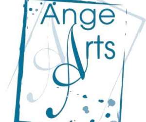 Atelier Ange Arts