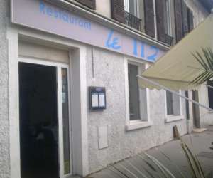 Le 112 Le 112