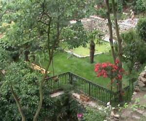 photo Eden parc, le jardin d'eden Tournon Sur Rhone 8023