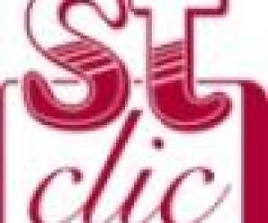 S-t-clic , Grossiste Esthetique