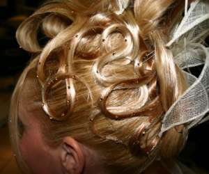 photo Coiffure et soins esthetiques a domicile Chassieu 3099
