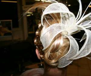 photo Coiffure et soins esthetiques a domicile Chassieu 3100