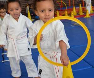 photo Annecy dojo karat Annecy 12511