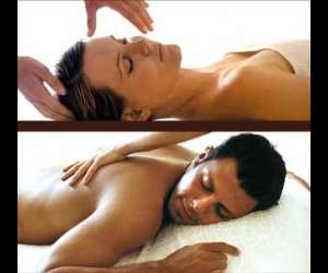 Espace Massages Et Relaxation Joel Labrosse