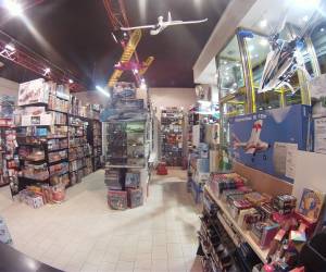 Mini Hobby Mini Hobby